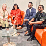 WES CIC-Public Health Research