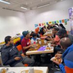 Black History month@Walsall Art Gallery