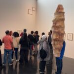 WES CIC Walsall youth mentorship