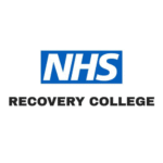 nhs recovery-college